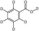 2-Hydroxybenzoic Acid-d6